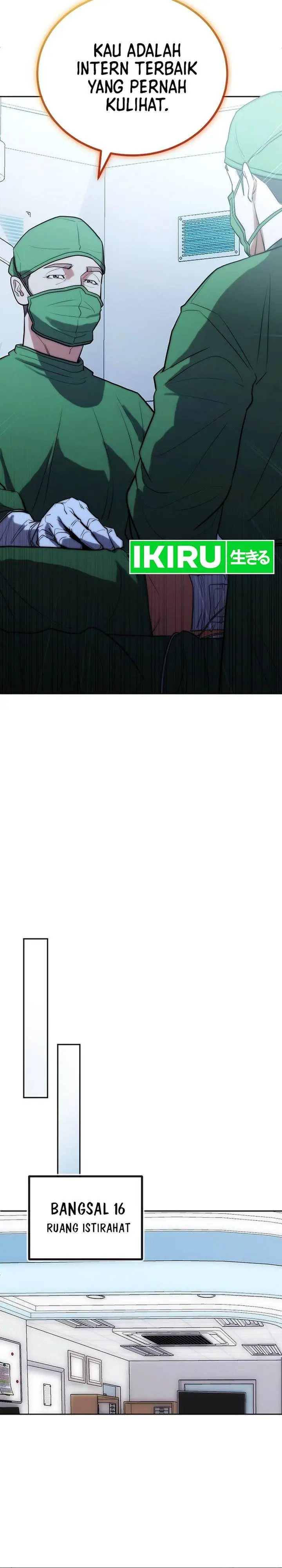 image-komik-hu-tao-becomes-a-surgeon-chapter-5-20/31