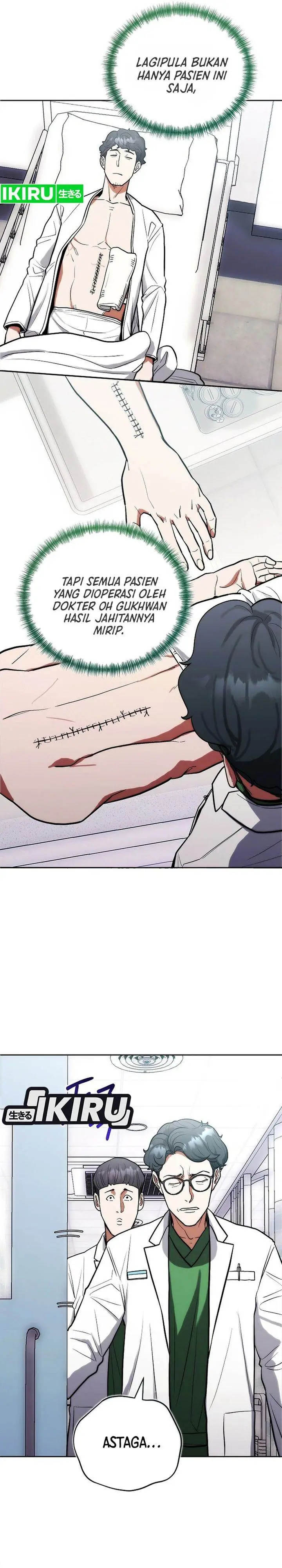 image-komik-hu-tao-becomes-a-surgeon-chapter-5-22/31