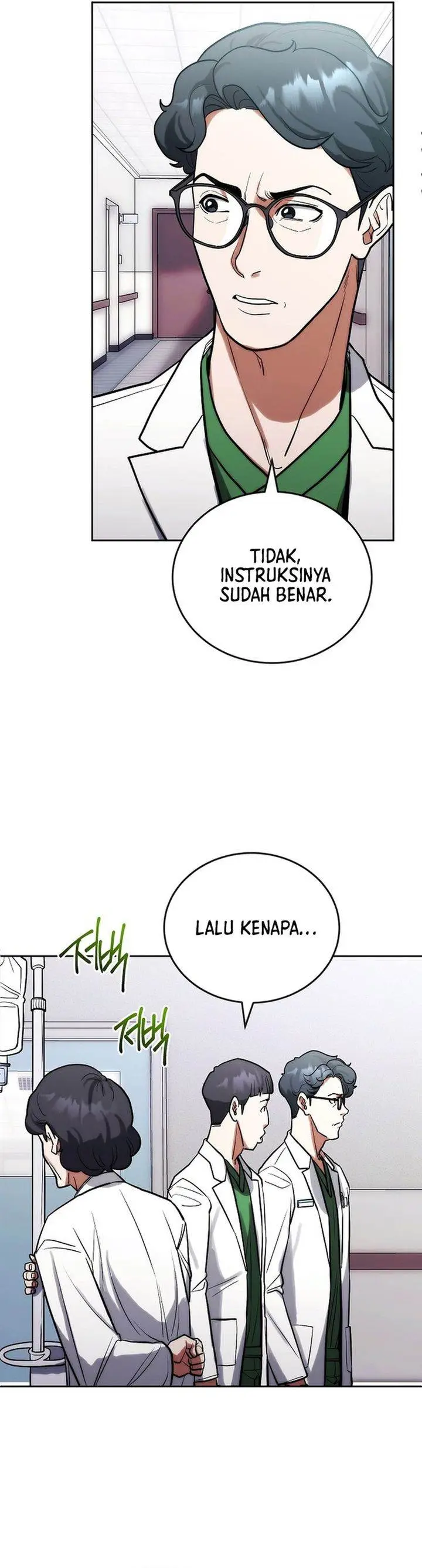 image-komik-hu-tao-becomes-a-surgeon-chapter-5-24/31