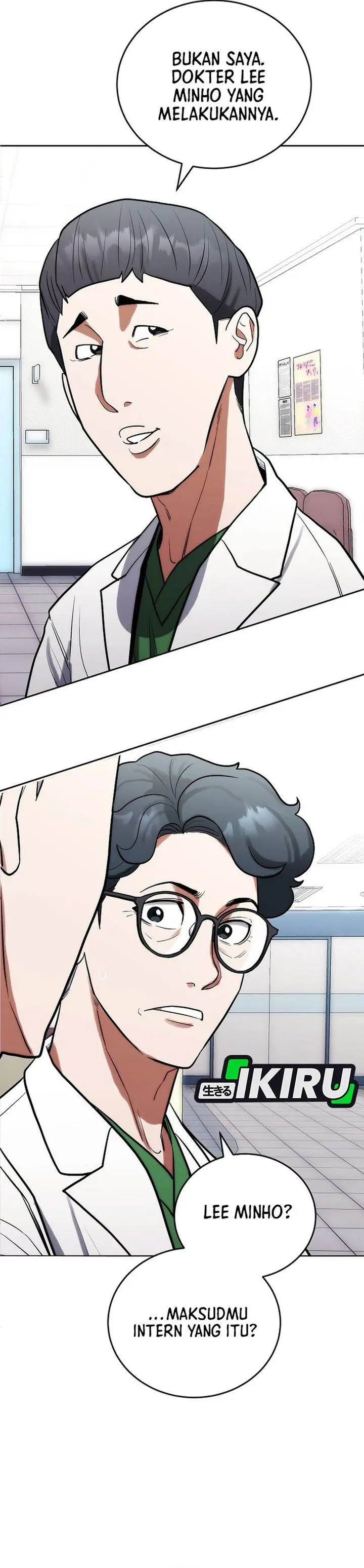image-komik-hu-tao-becomes-a-surgeon-chapter-5-27/31