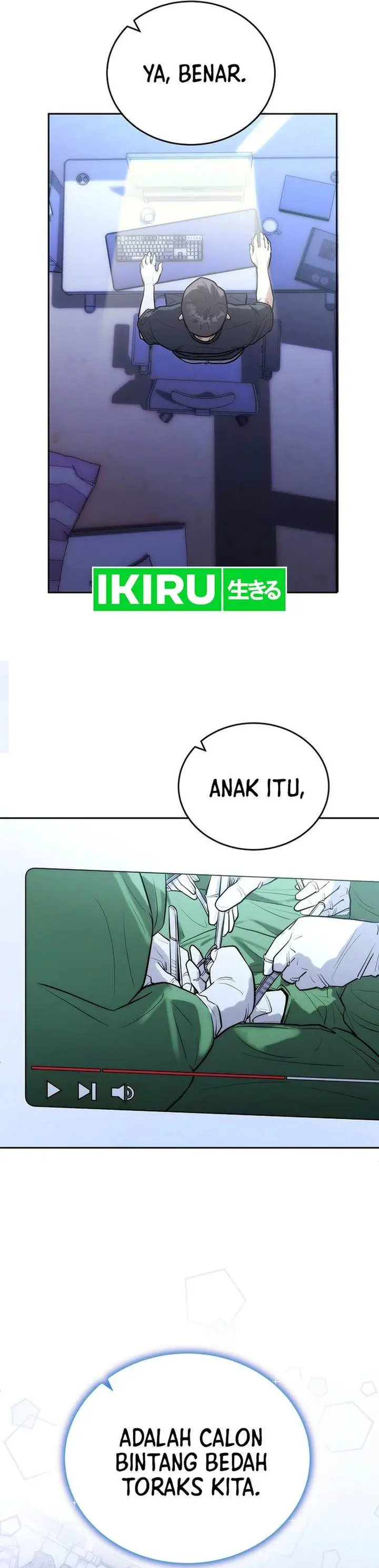 image-komik-hu-tao-becomes-a-surgeon-chapter-5-28/31