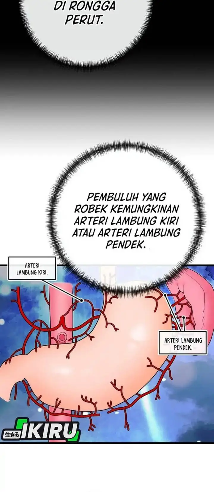 image-komik-hu-tao-becomes-a-surgeon-chapter-50-3/37