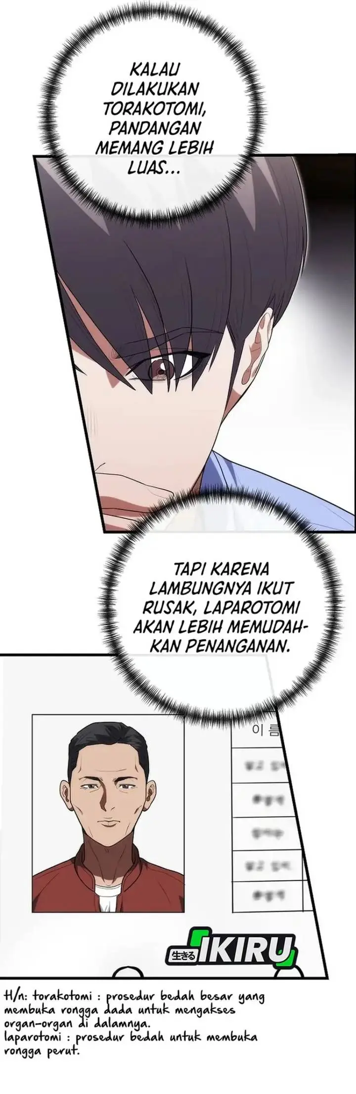 image-komik-hu-tao-becomes-a-surgeon-chapter-50-4/37
