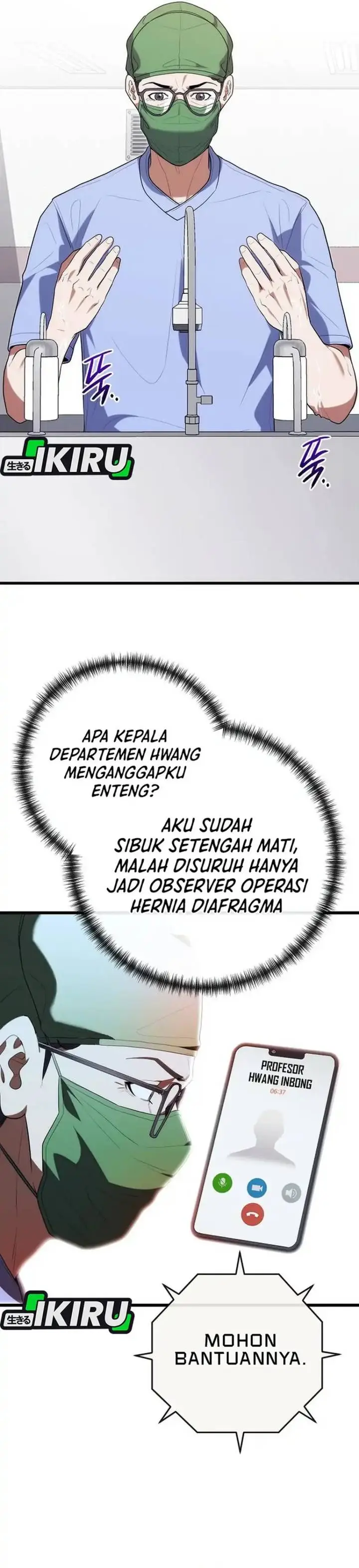 image-komik-hu-tao-becomes-a-surgeon-chapter-50-7/37