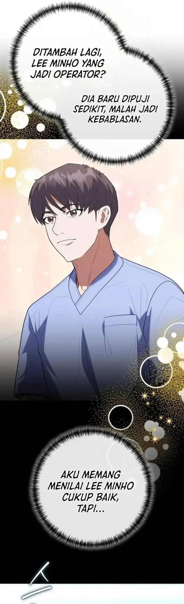 image-komik-hu-tao-becomes-a-surgeon-chapter-50-8/37