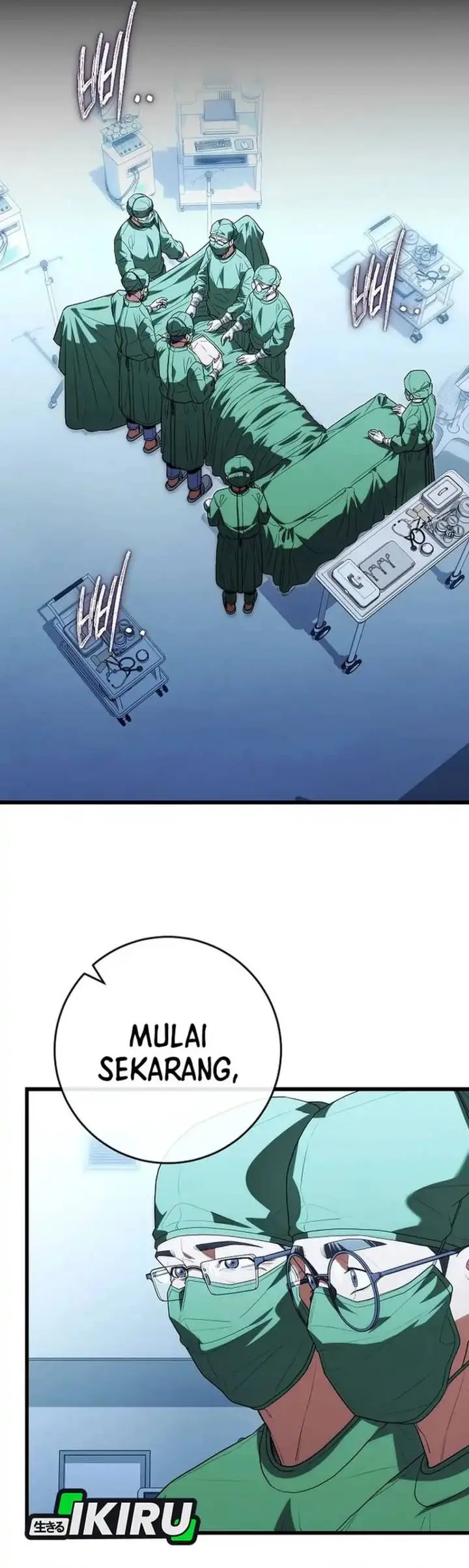 image-komik-hu-tao-becomes-a-surgeon-chapter-50-11/37