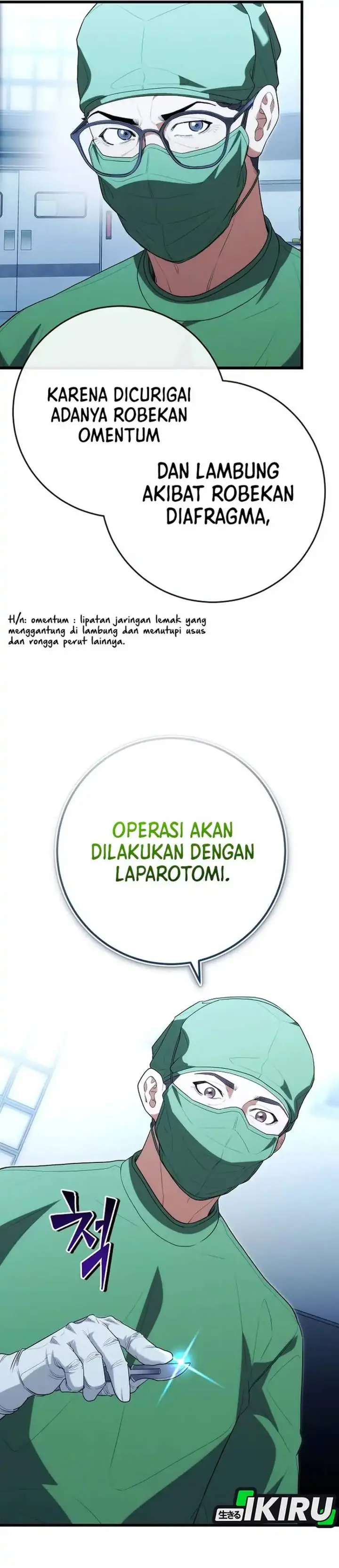 image-komik-hu-tao-becomes-a-surgeon-chapter-50-12/37
