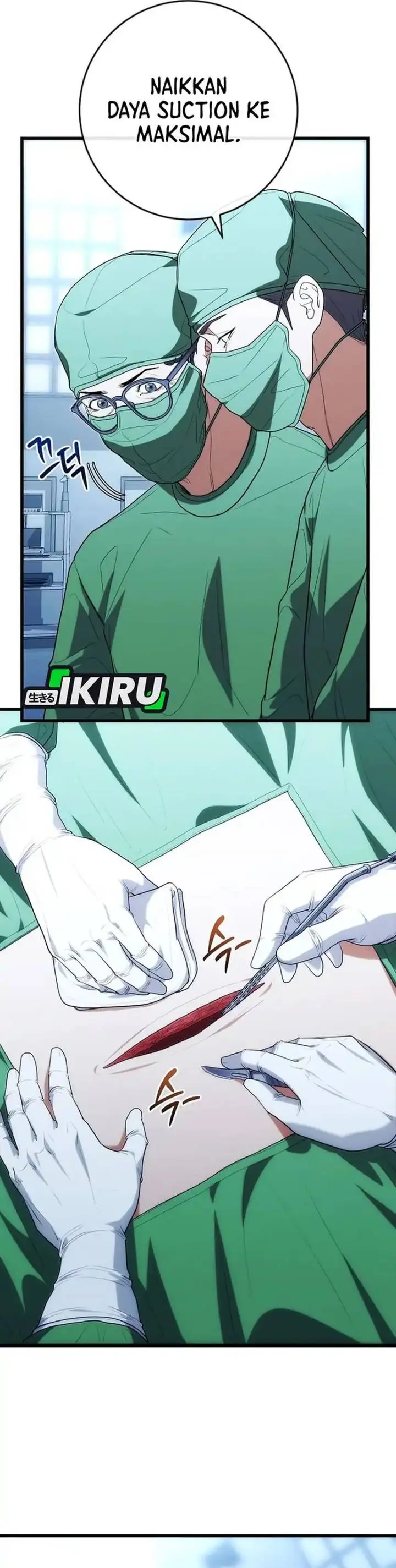 image-komik-hu-tao-becomes-a-surgeon-chapter-50-14/37