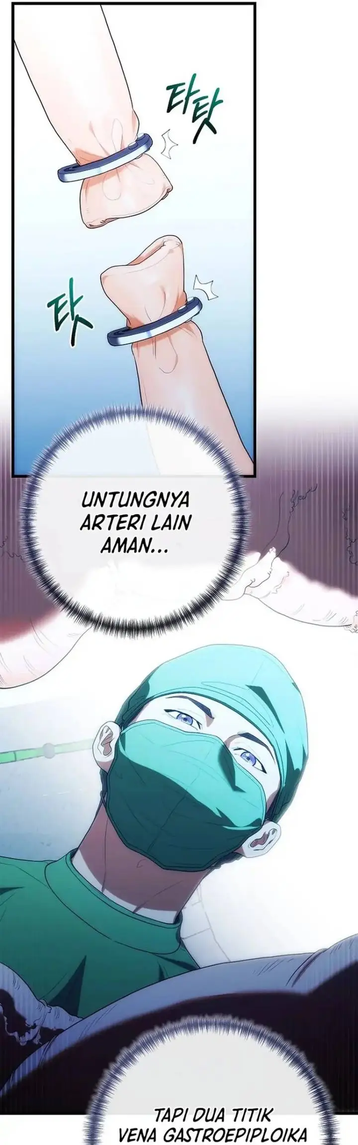 image-komik-hu-tao-becomes-a-surgeon-chapter-50-18/37