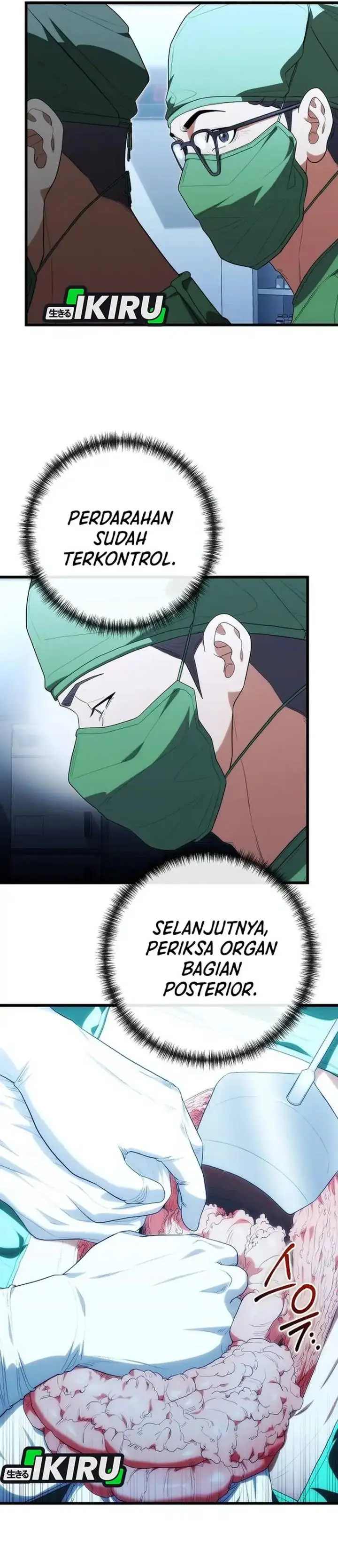 image-komik-hu-tao-becomes-a-surgeon-chapter-50-20/37