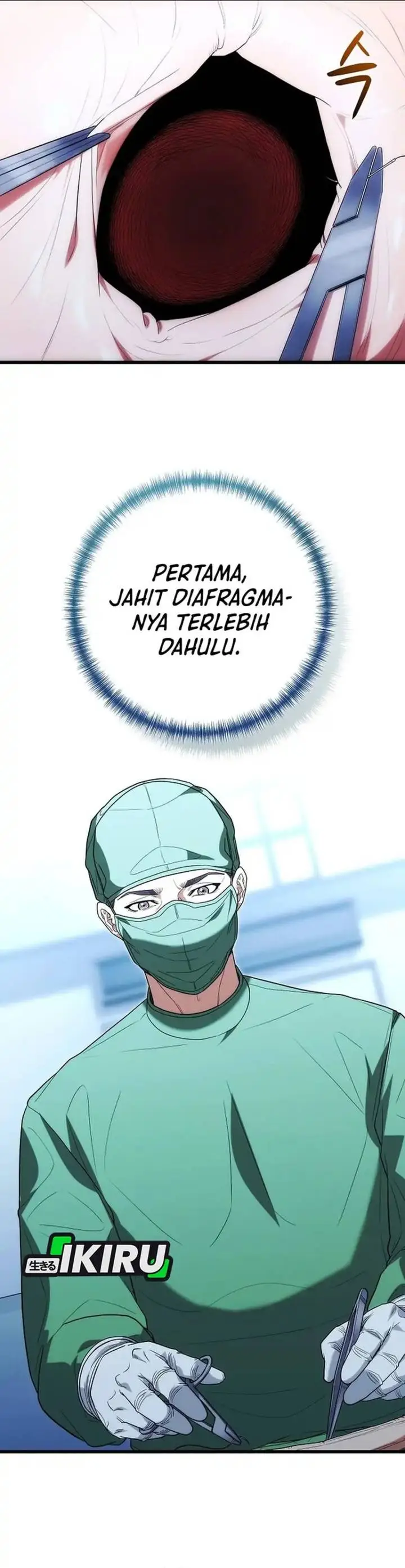 image-komik-hu-tao-becomes-a-surgeon-chapter-50-23/37
