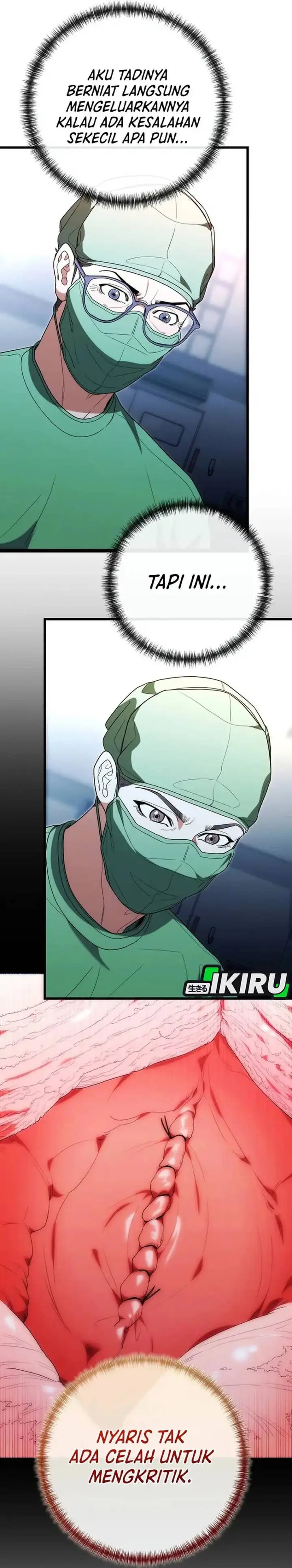 image-komik-hu-tao-becomes-a-surgeon-chapter-50-24/37