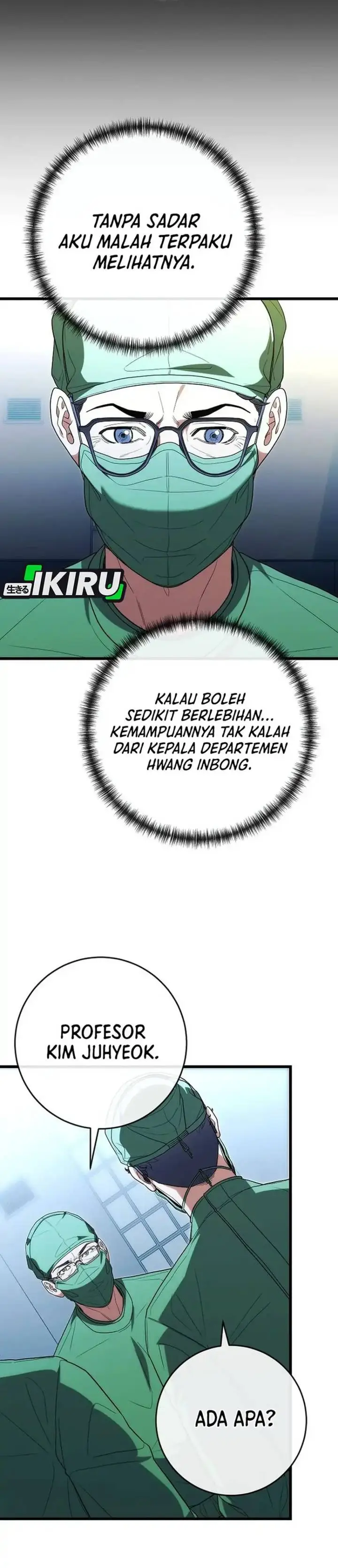 image-komik-hu-tao-becomes-a-surgeon-chapter-50-25/37