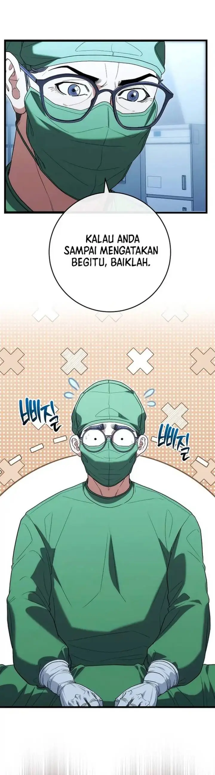 image-komik-hu-tao-becomes-a-surgeon-chapter-50-27/37