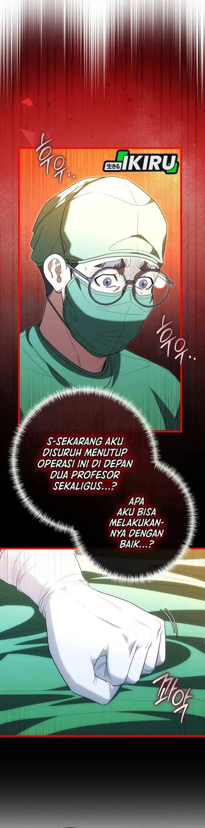 image-komik-hu-tao-becomes-a-surgeon-chapter-50-28/37