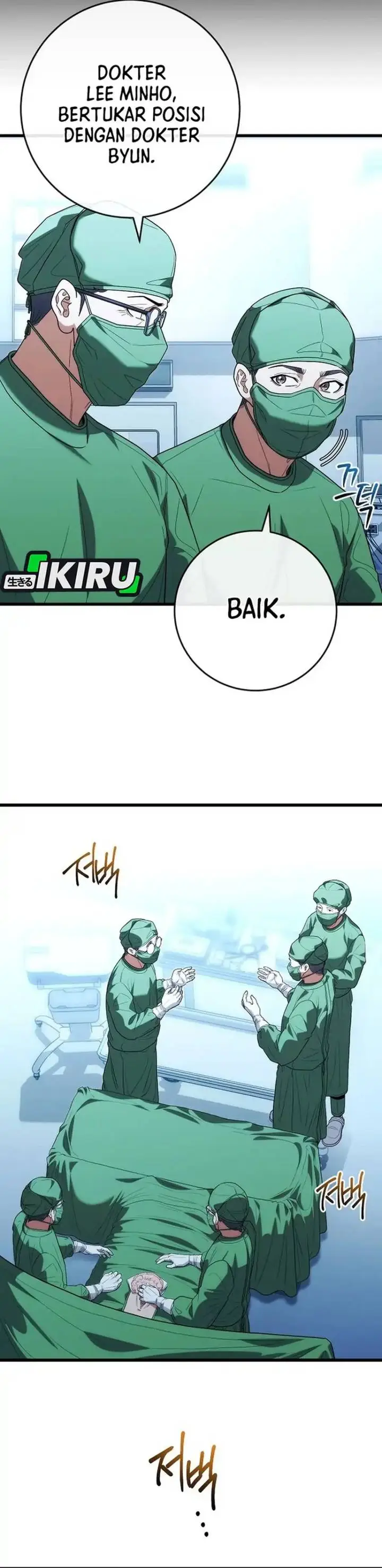 image-komik-hu-tao-becomes-a-surgeon-chapter-50-29/37