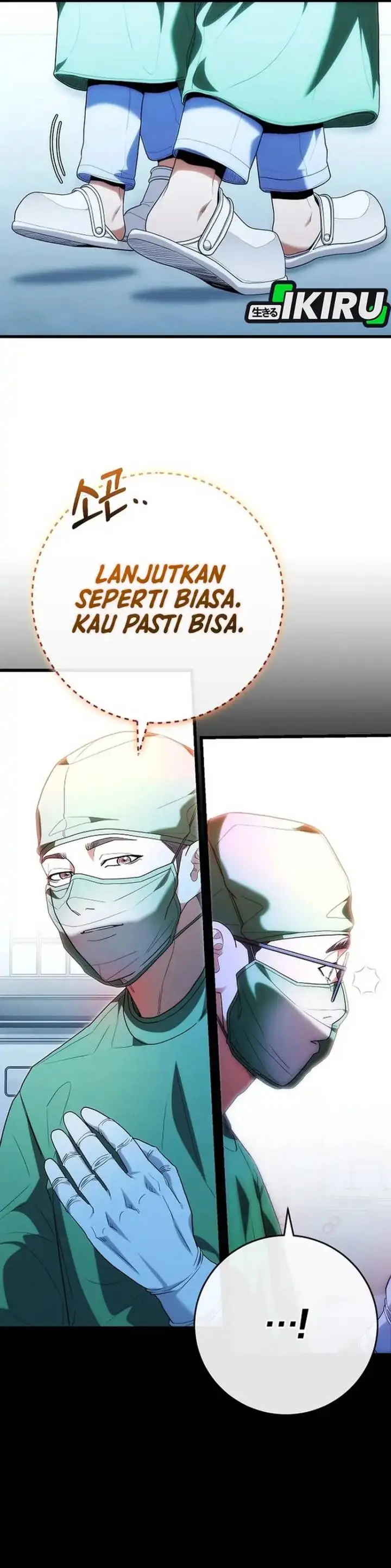image-komik-hu-tao-becomes-a-surgeon-chapter-50-30/37