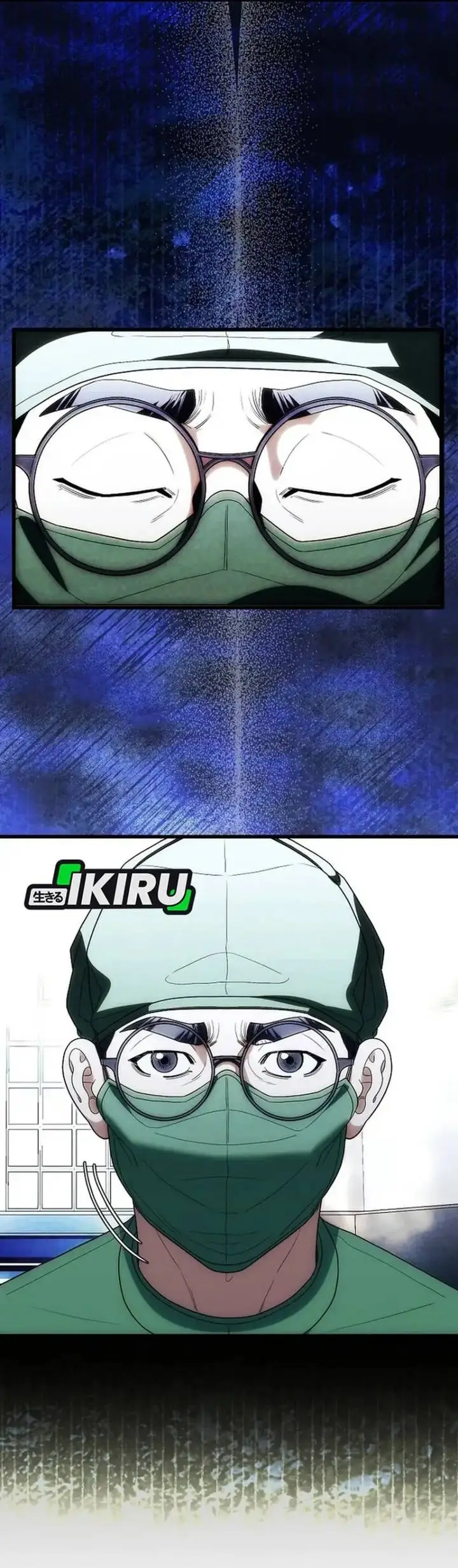 image-komik-hu-tao-becomes-a-surgeon-chapter-50-32/37