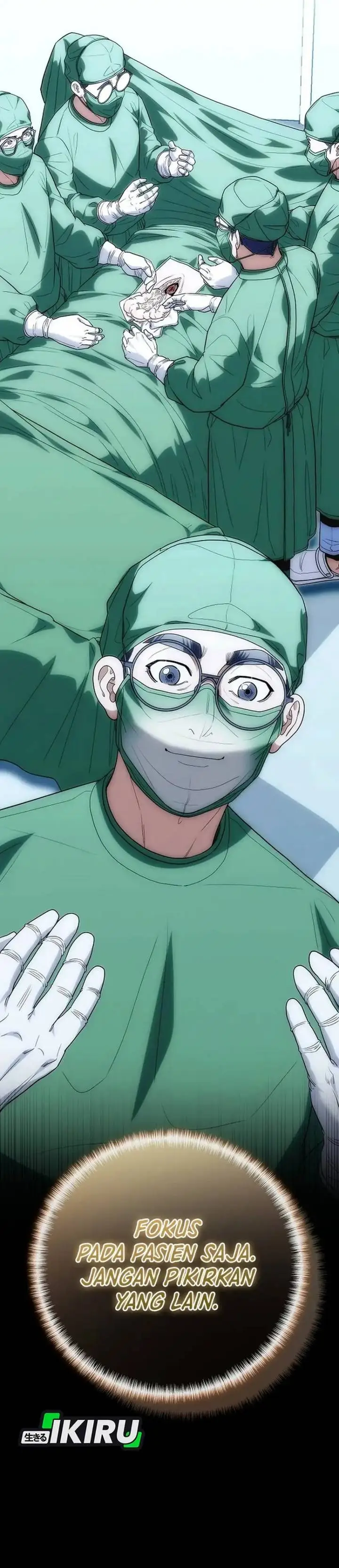 image-komik-hu-tao-becomes-a-surgeon-chapter-50-34/37