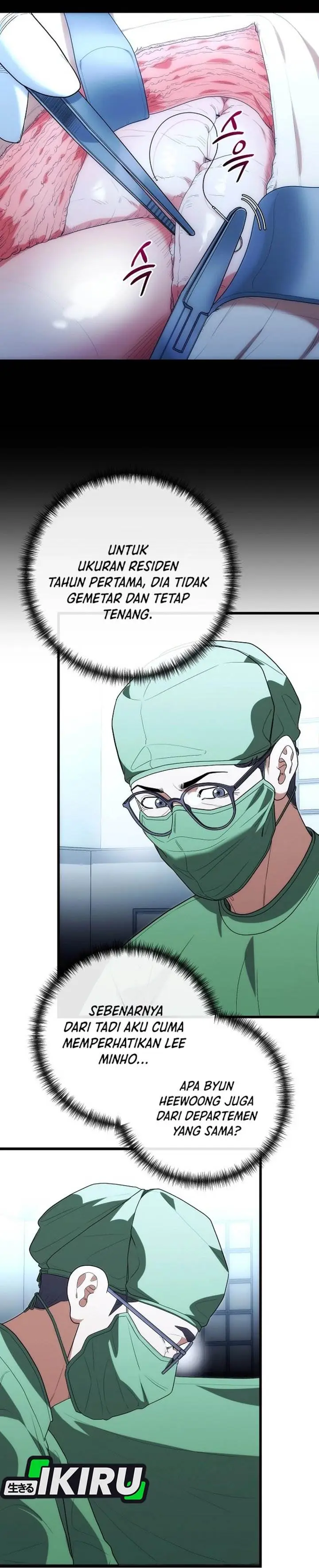 image-komik-hu-tao-becomes-a-surgeon-chapter-51-1/37