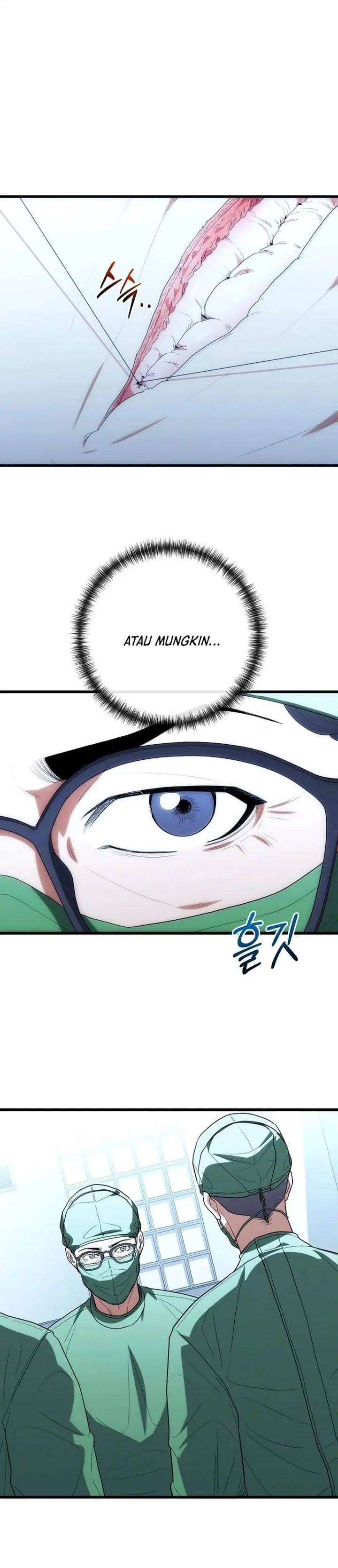 image-komik-hu-tao-becomes-a-surgeon-chapter-51-2/37
