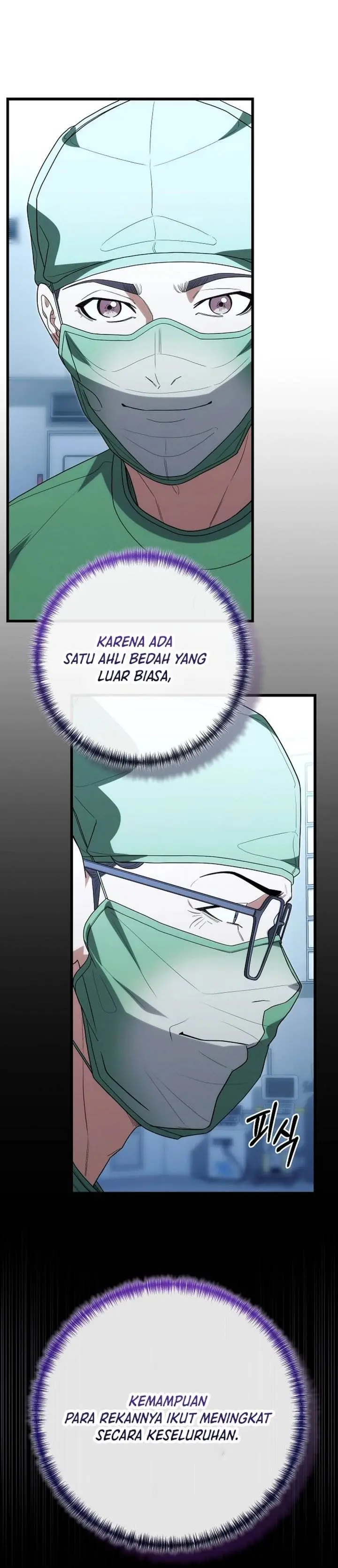 image-komik-hu-tao-becomes-a-surgeon-chapter-51-3/37