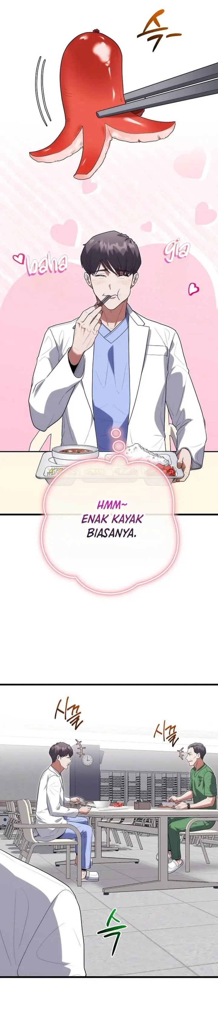 image-komik-hu-tao-becomes-a-surgeon-chapter-51-5/37