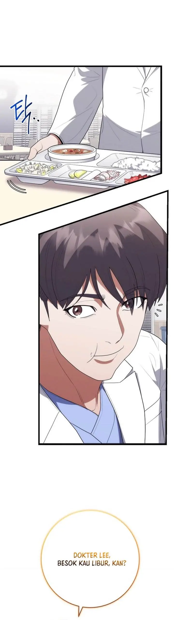 image-komik-hu-tao-becomes-a-surgeon-chapter-51-6/37