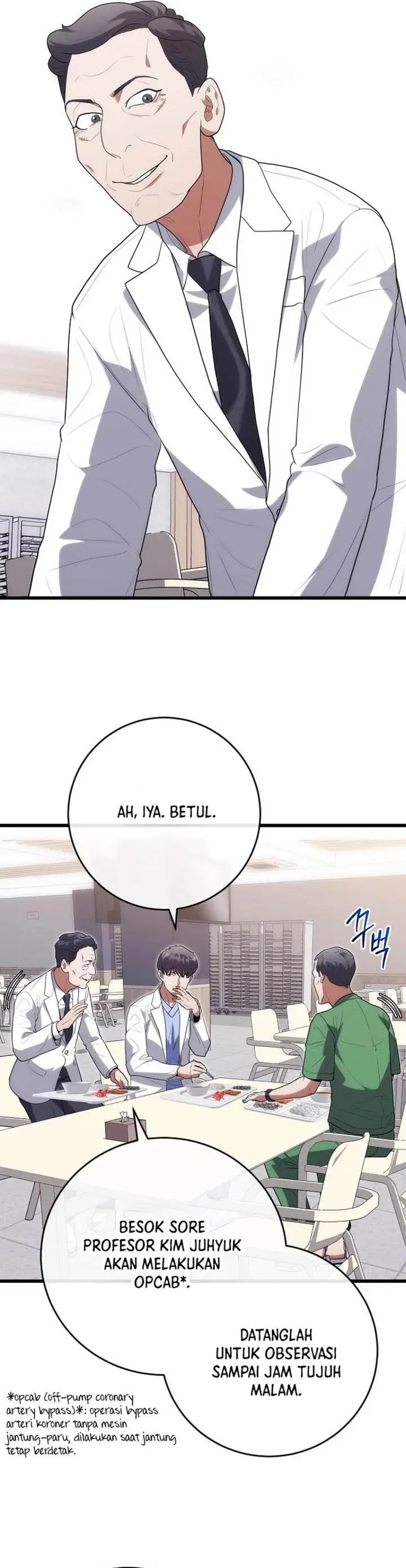 image-komik-hu-tao-becomes-a-surgeon-chapter-51-7/37