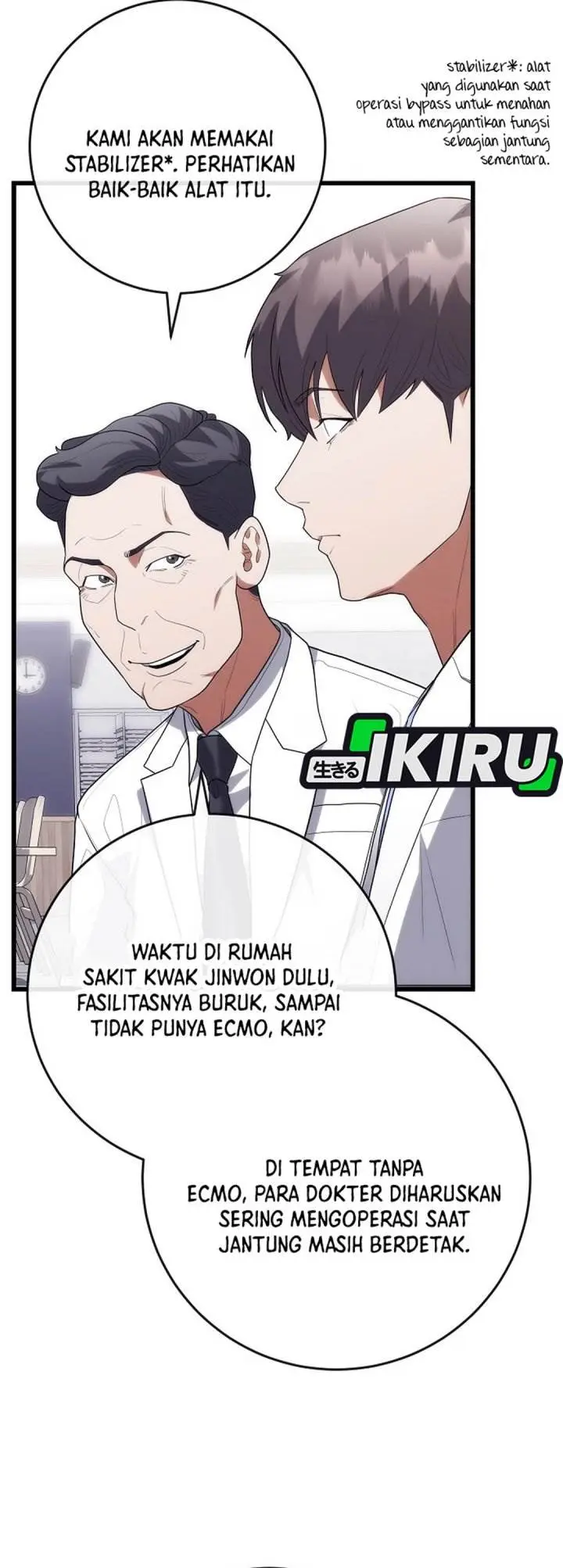 image-komik-hu-tao-becomes-a-surgeon-chapter-51-8/37