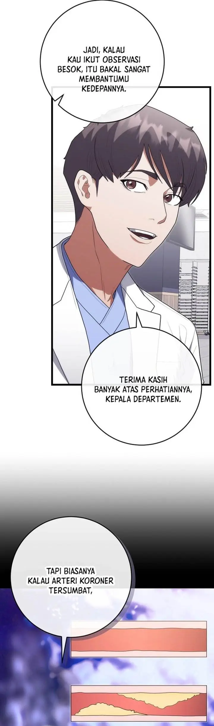 image-komik-hu-tao-becomes-a-surgeon-chapter-51-9/37