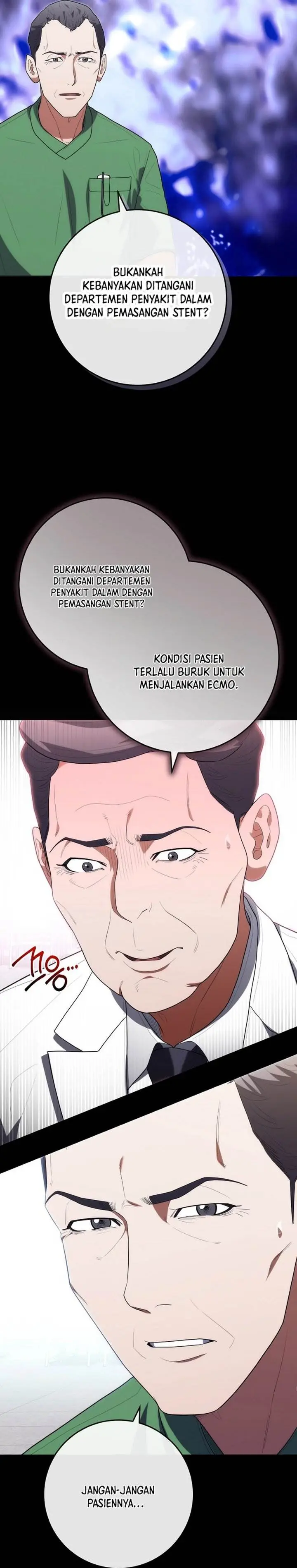 image-komik-hu-tao-becomes-a-surgeon-chapter-51-10/37