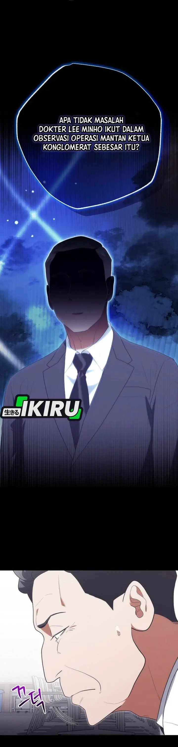 image-komik-hu-tao-becomes-a-surgeon-chapter-51-11/37