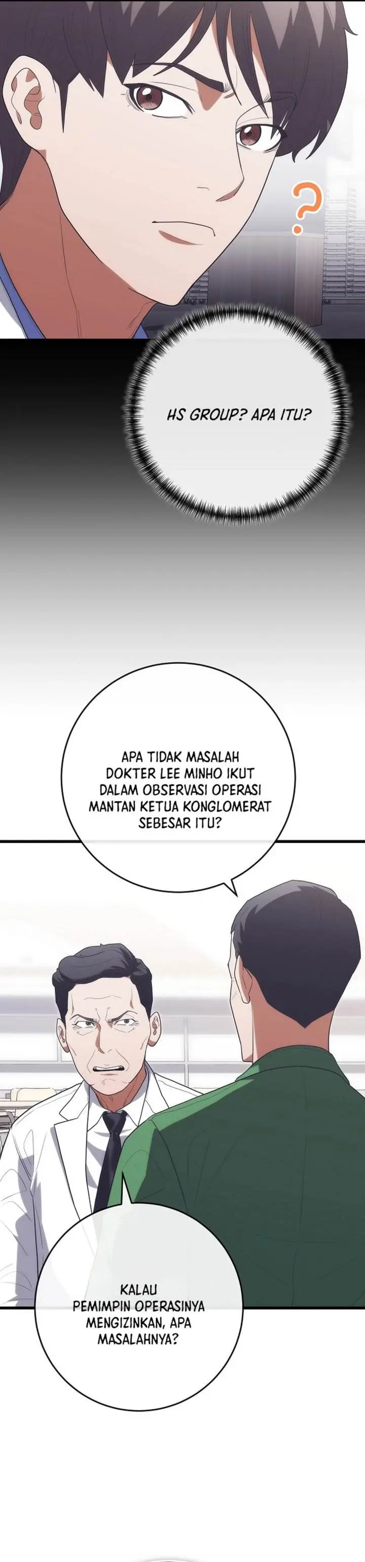 image-komik-hu-tao-becomes-a-surgeon-chapter-51-12/37