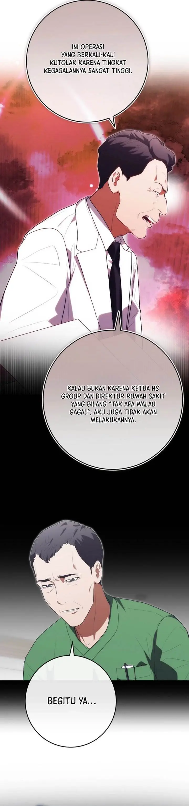 image-komik-hu-tao-becomes-a-surgeon-chapter-51-13/37