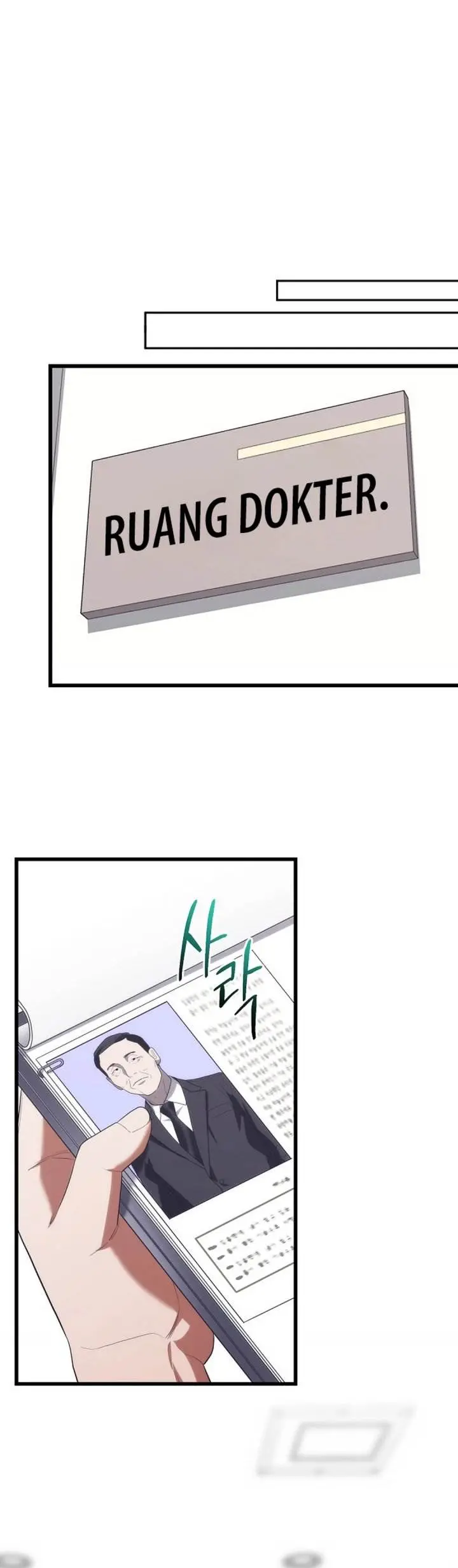 image-komik-hu-tao-becomes-a-surgeon-chapter-51-15/37