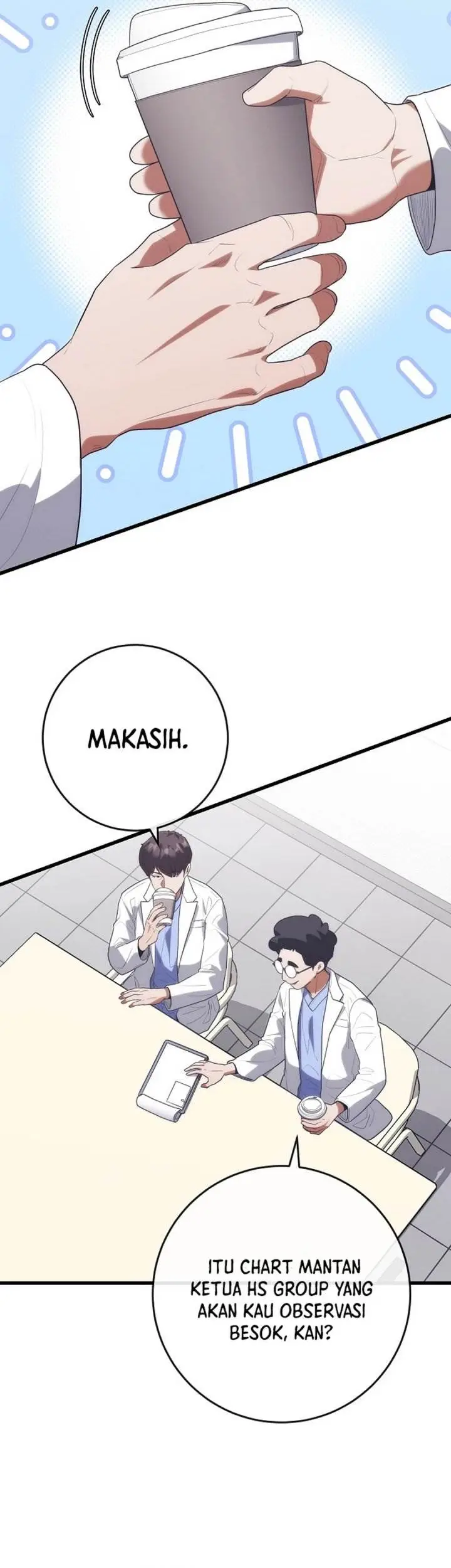 image-komik-hu-tao-becomes-a-surgeon-chapter-51-17/37