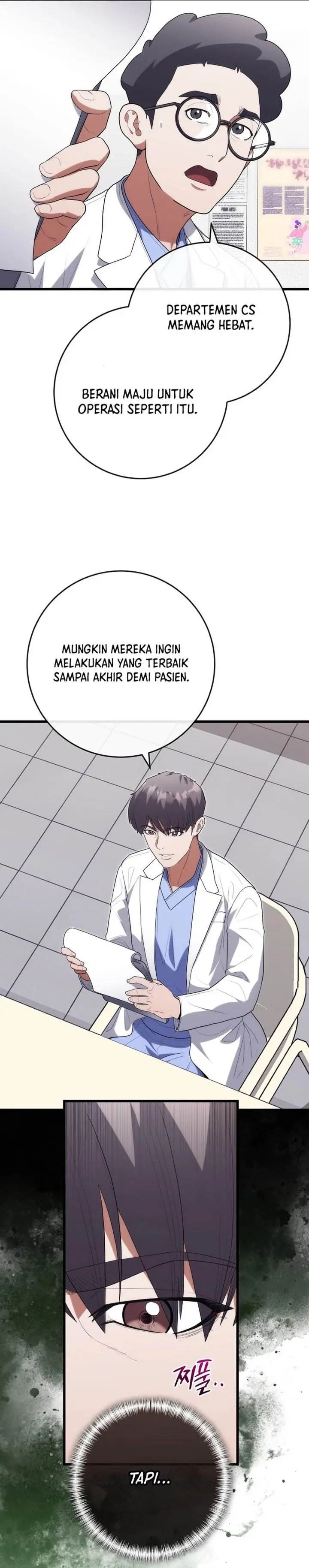 image-komik-hu-tao-becomes-a-surgeon-chapter-51-19/37