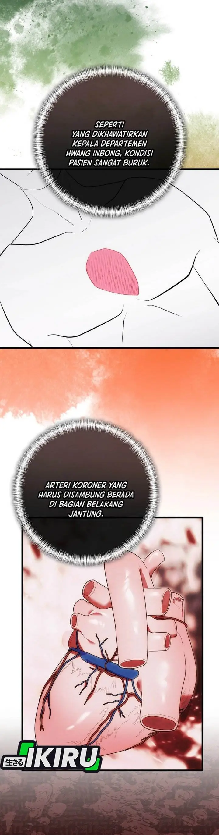 image-komik-hu-tao-becomes-a-surgeon-chapter-51-20/37