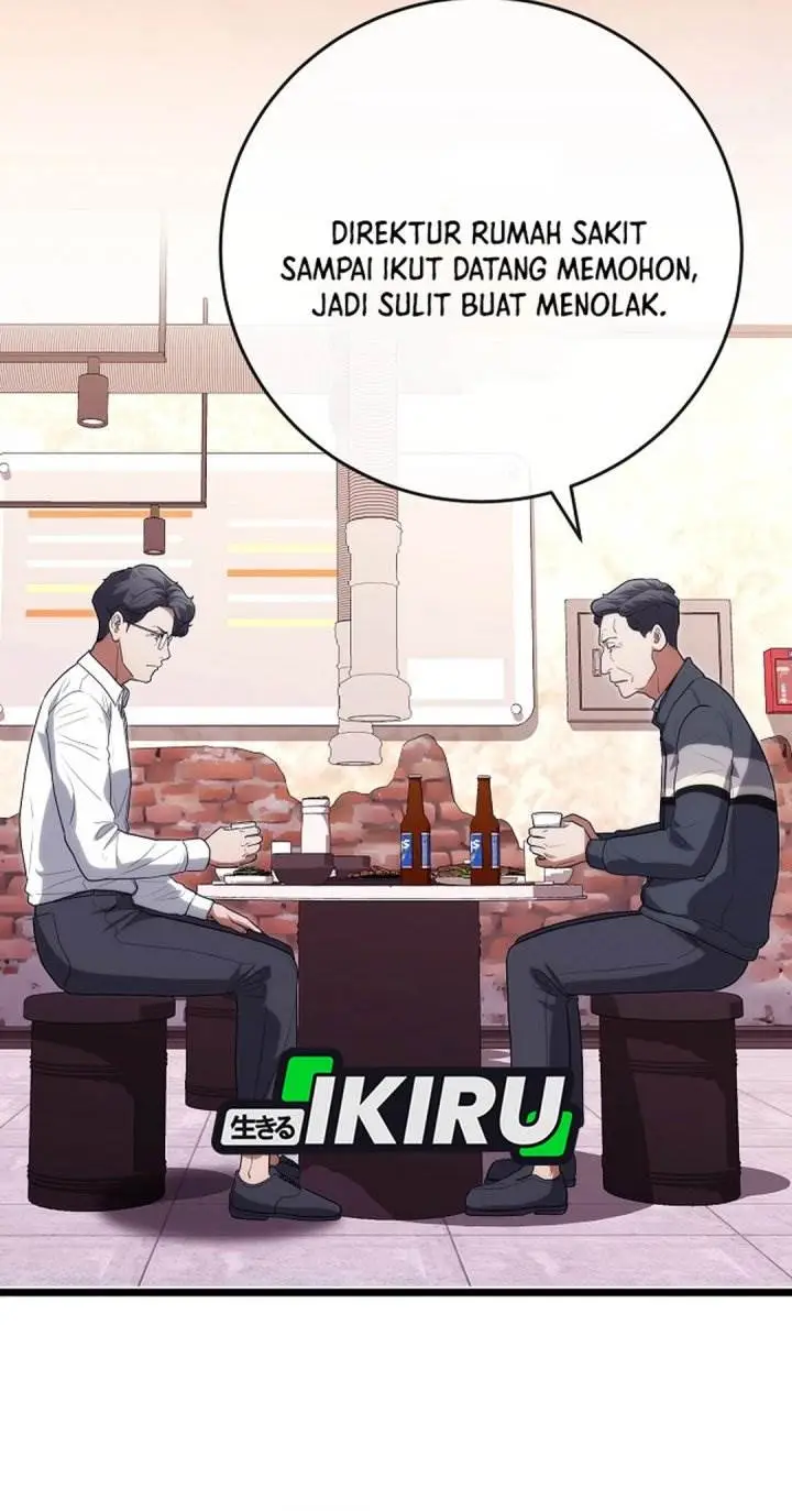 image-komik-hu-tao-becomes-a-surgeon-chapter-51-25/37