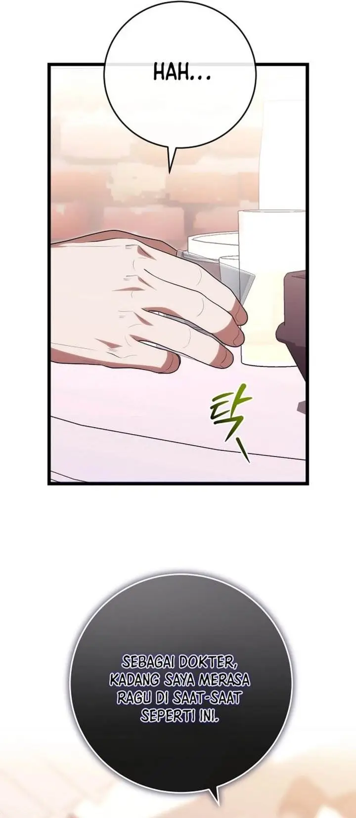 image-komik-hu-tao-becomes-a-surgeon-chapter-51-27/37