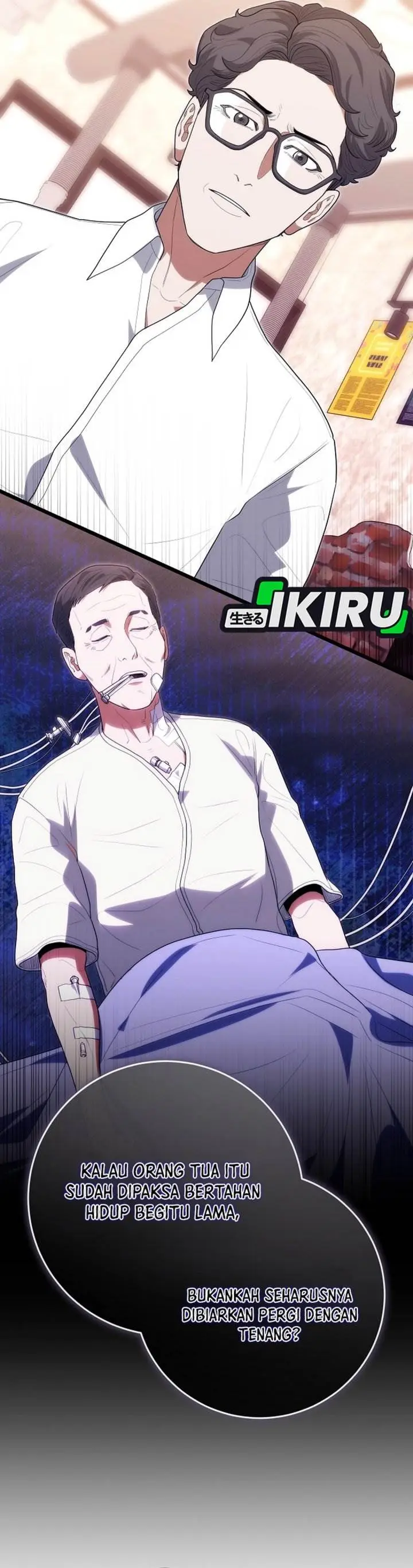 image-komik-hu-tao-becomes-a-surgeon-chapter-51-28/37