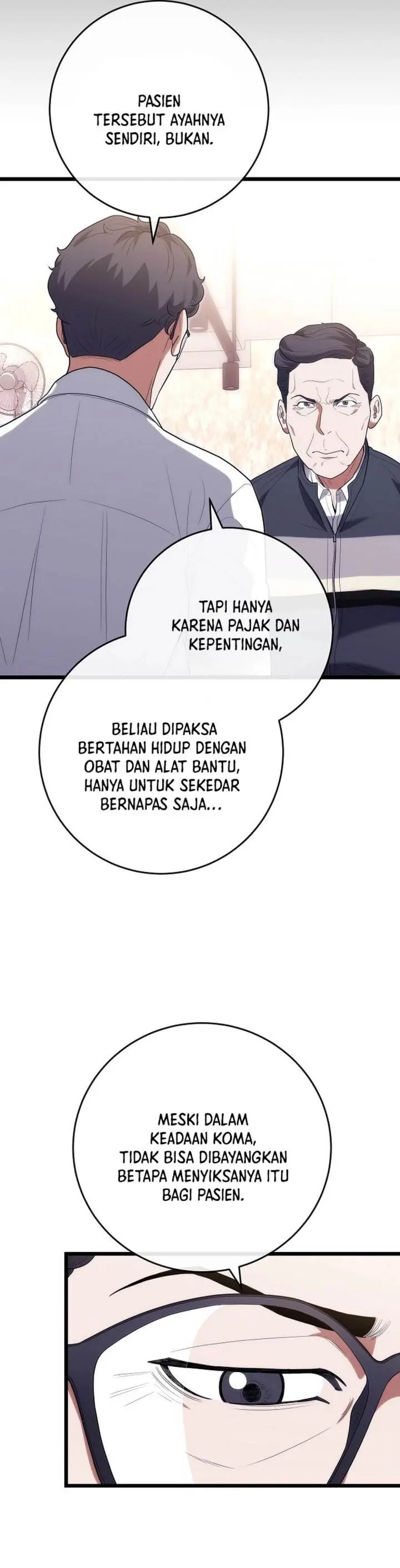 image-komik-hu-tao-becomes-a-surgeon-chapter-51-29/37