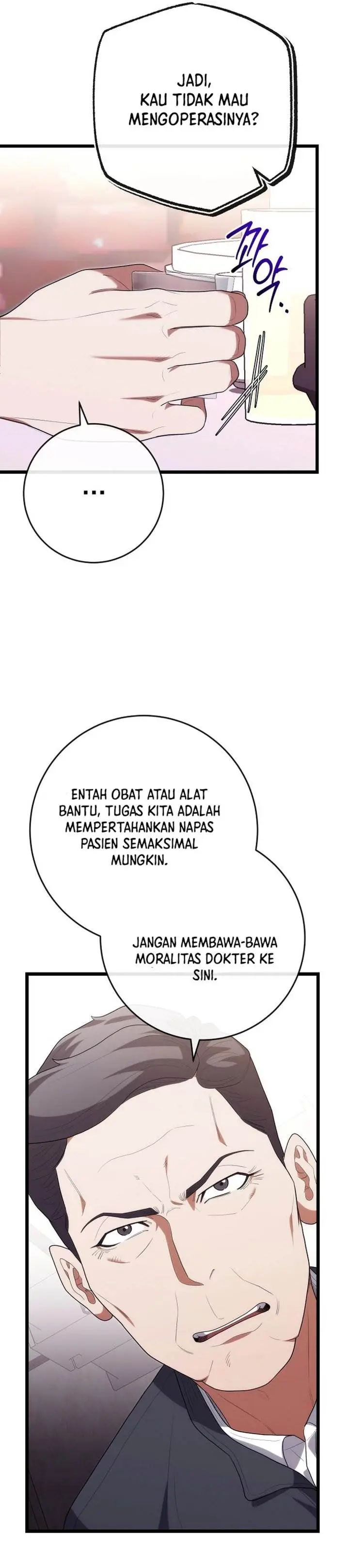 image-komik-hu-tao-becomes-a-surgeon-chapter-51-30/37