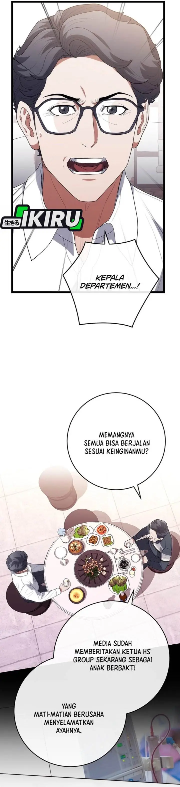 image-komik-hu-tao-becomes-a-surgeon-chapter-51-31/37
