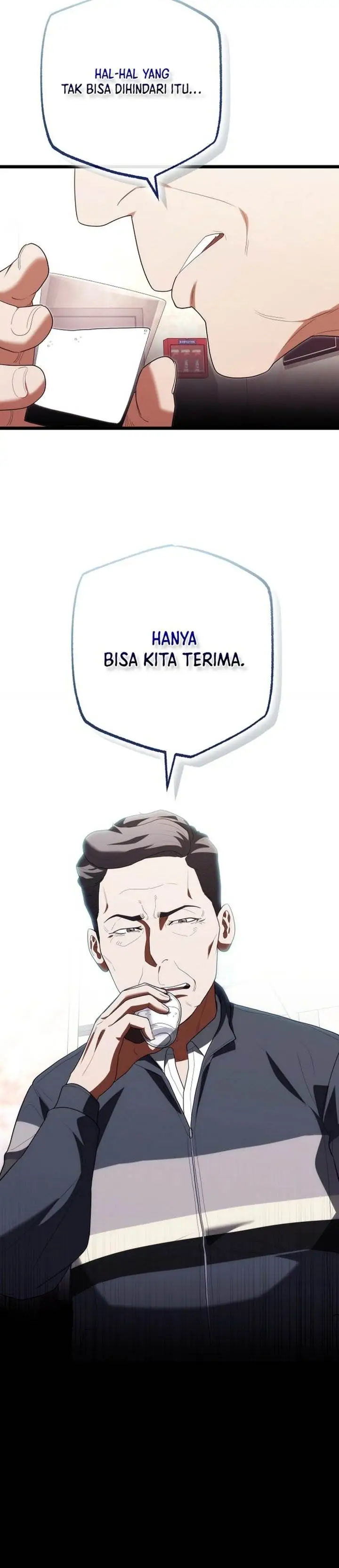 image-komik-hu-tao-becomes-a-surgeon-chapter-51-34/37