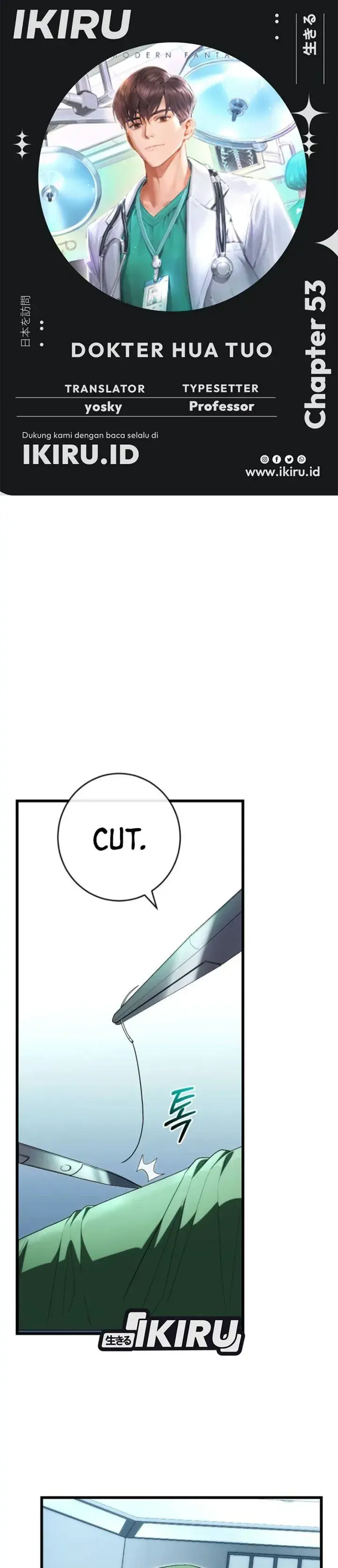 image-komik-hu-tao-becomes-a-surgeon-chapter-53-0/44