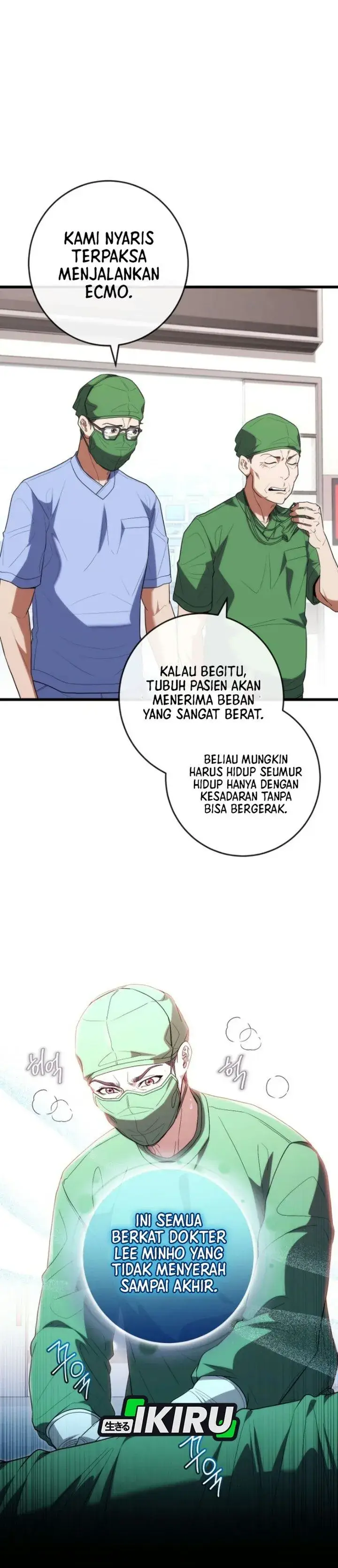 image-komik-hu-tao-becomes-a-surgeon-chapter-53-3/44