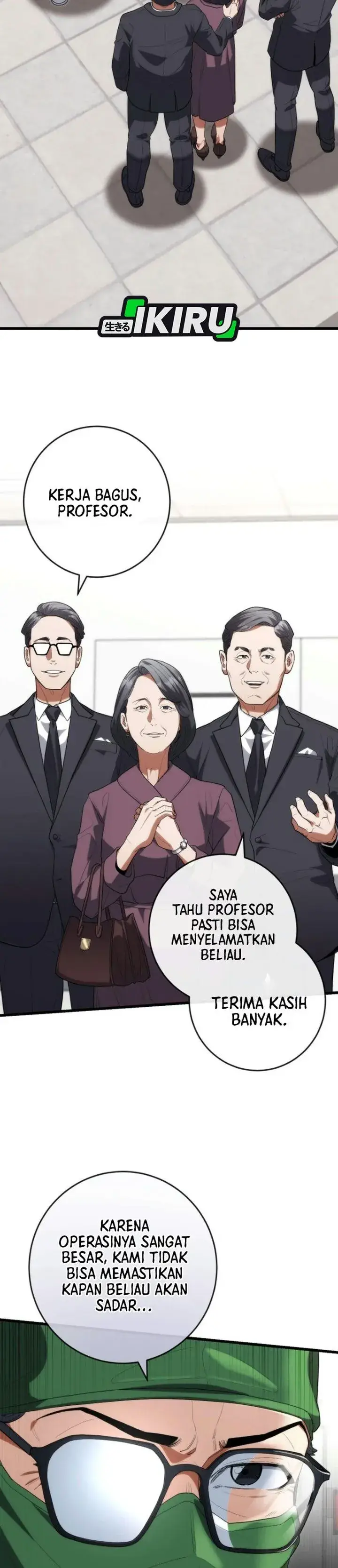 image-komik-hu-tao-becomes-a-surgeon-chapter-53-5/44