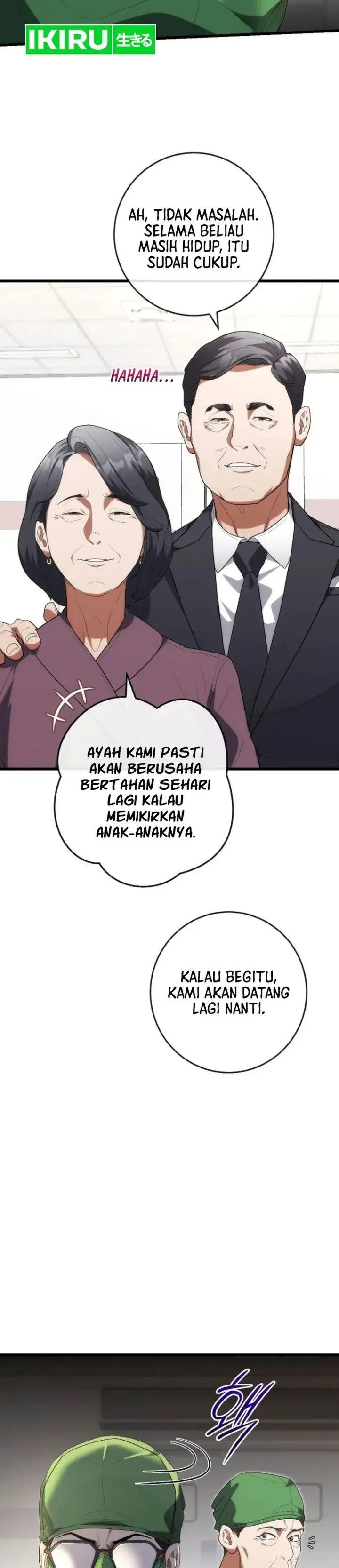 image-komik-hu-tao-becomes-a-surgeon-chapter-53-6/44